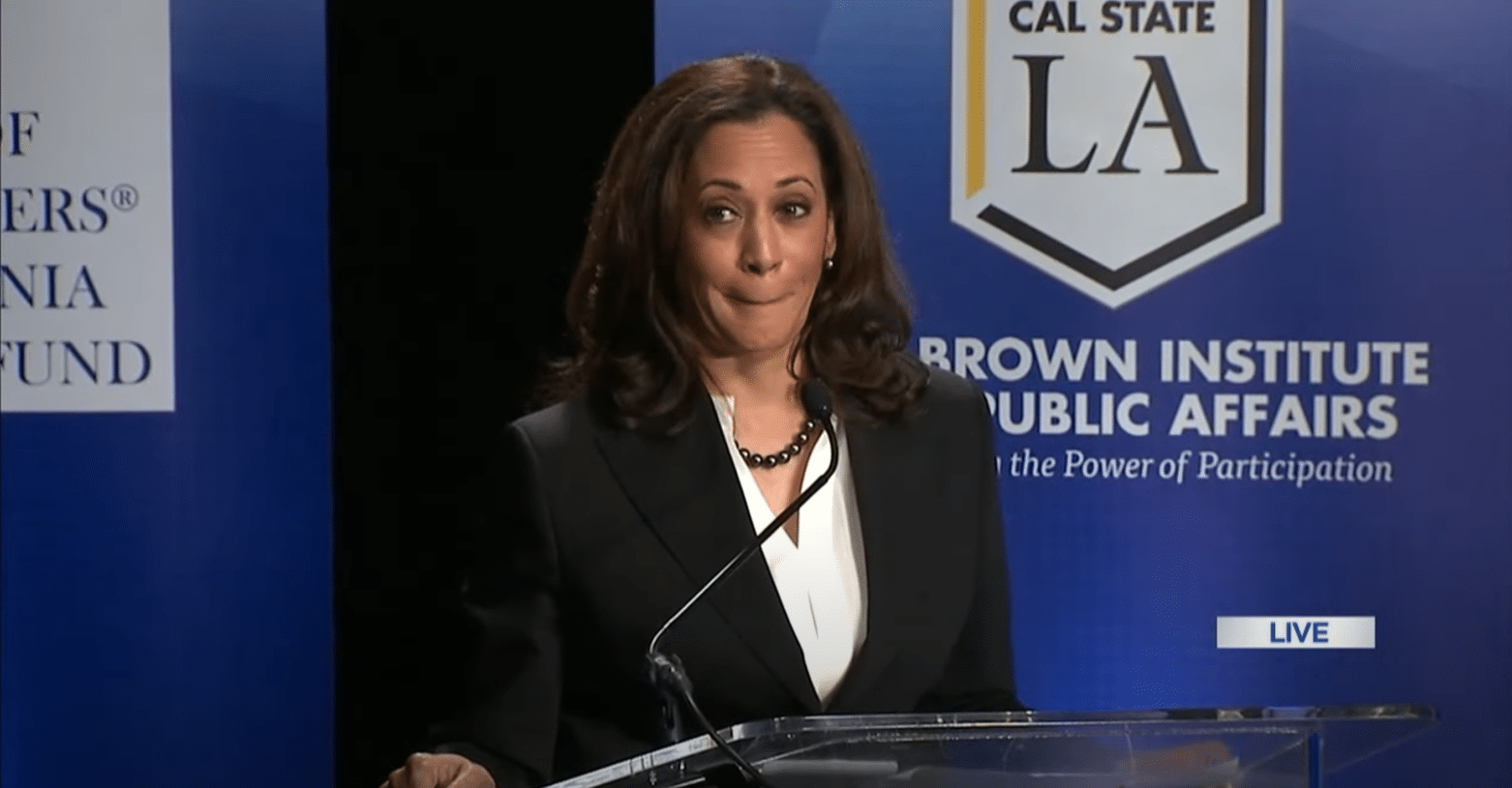 Kamala Harris Reparations will cost every taxpayer $24,000