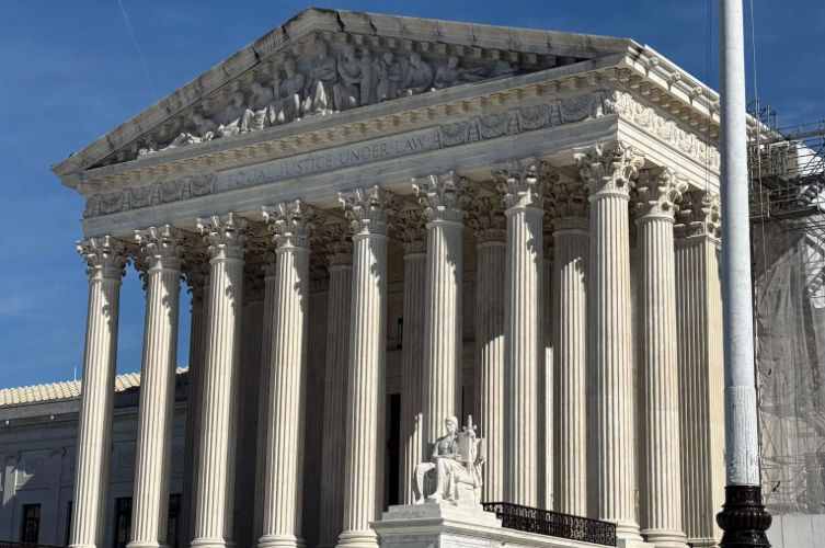 Virginia AG cheers Supreme Court ruling as ‘huge win’ for election integrity