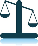 Subramanyam Tips the Scales of Injustice to Protect Illegal Immigrants Over the Safety of Virginians