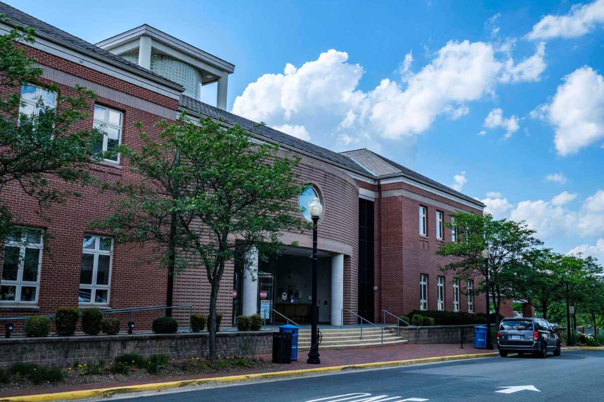 Herndon Town Council members face ethics violation allegations