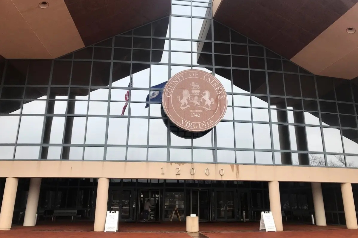 Unions To Rally In Support Of Casino, Entertainment District In Tysons