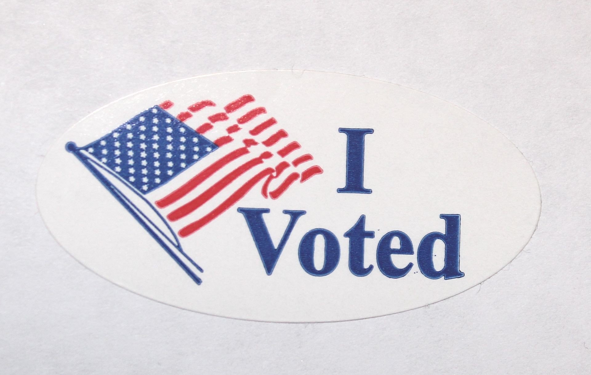 Virginia Department Of Elections Has Been Complicit For Years In Registering Noncitizens To Vote: Fairfax County GOP