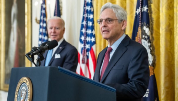 Governor Glenn Youngkin Issues Statement on Noncitizen Voting Lawsuit Filed by the Biden-Harris Department of Justice