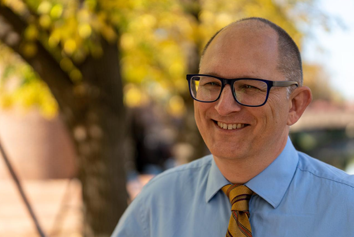 West Point School Board to pay $575K, change policies to end ADF lawsuit on behalf of wrongly fired teacher over use of pronouns