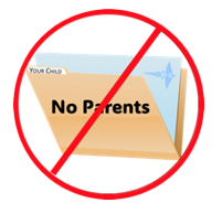Letter to the Editor: Suhas Subramanyam violates major medical positions and code of ethics by withholding school medical records from parents of minors