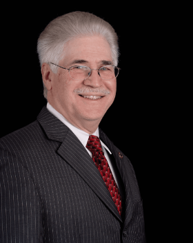 Jeffery M. Sili