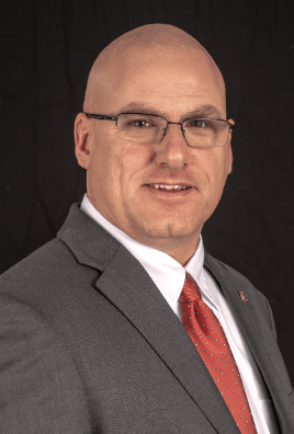 Jeffrey S. Black