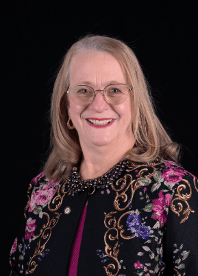 Nancy L. Long