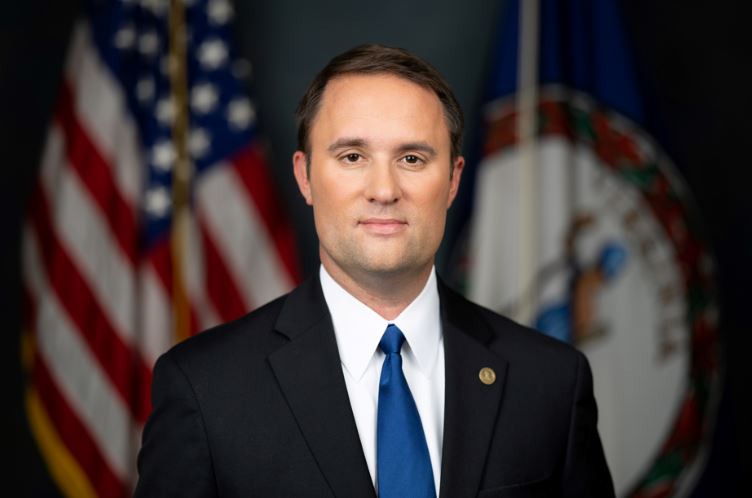 Jason Miyares