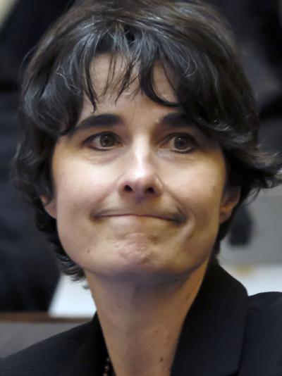 Jennifer Boysko