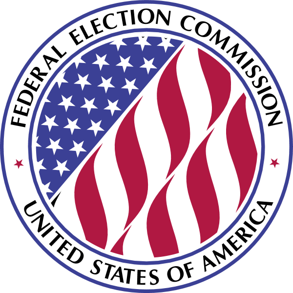 Tim Kaine and Hillary Clinton charged in a $6 Million FEC Violation Case
