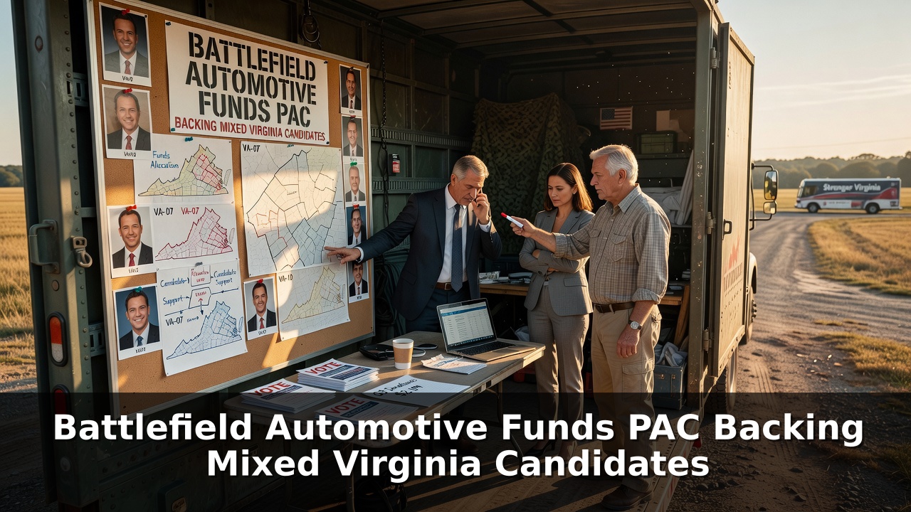 Battlefield-Automotive-Funds-PAC-Backing-Mixed-Virginia-Candidates