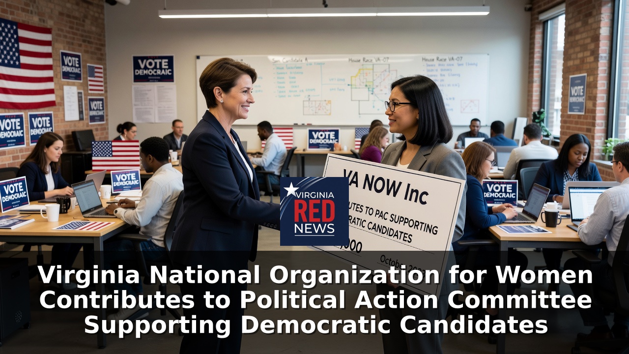 VA-NOW-Inc-Contributes-to-PAC-Supporting-Democratic-Candidates