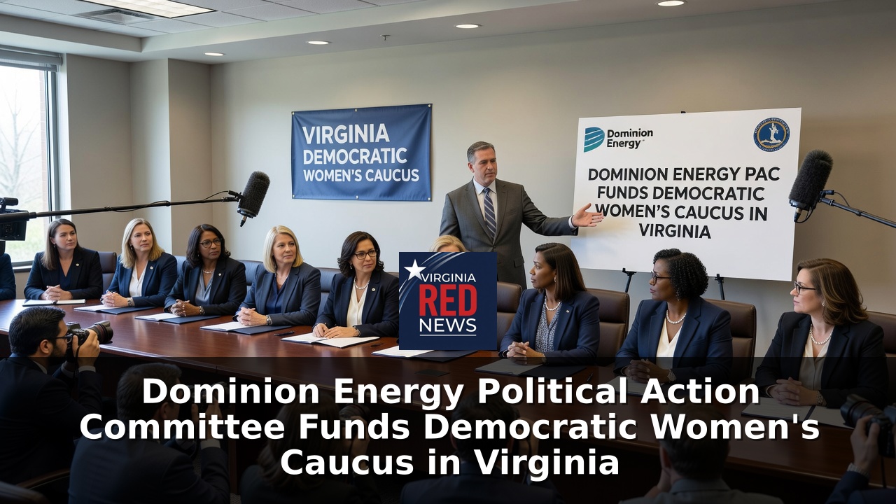 Dominion-Energy-PAC-Funds-Democratic-Womens-Caucus-in-Virginia