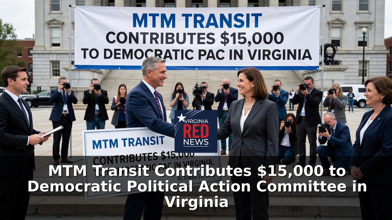 MTM-Transit-Contributes-15-000-to-Democratic-PAC-in-Virginia