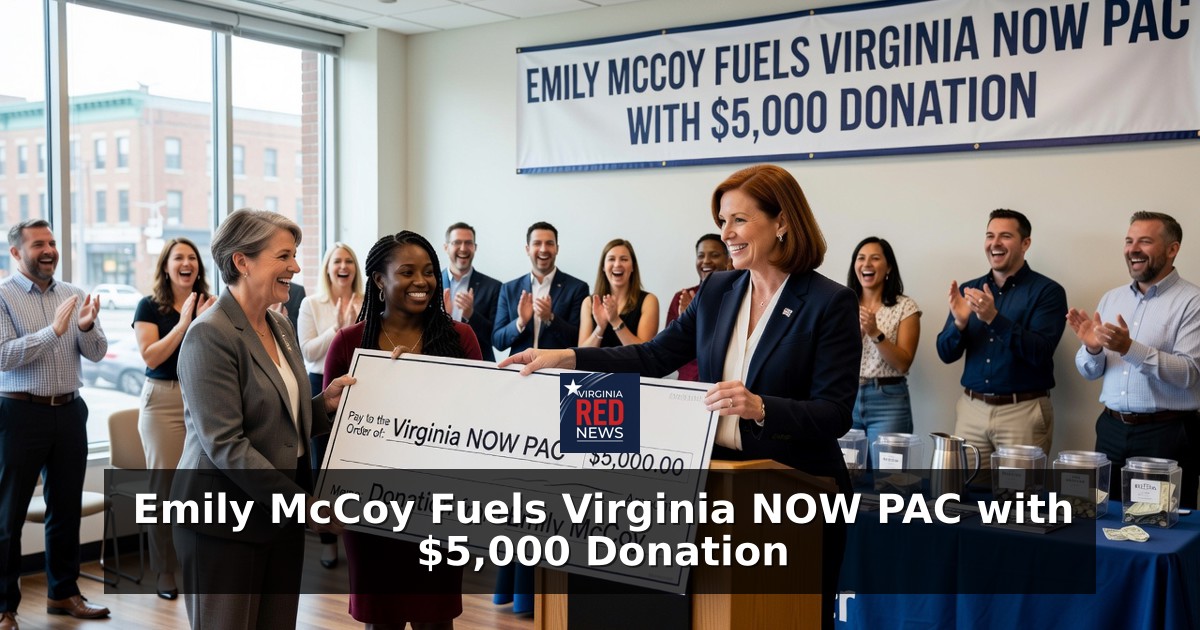 Emily-McCoy-Fuels-Virginia-NOW-PAC-with-5-000-Donation