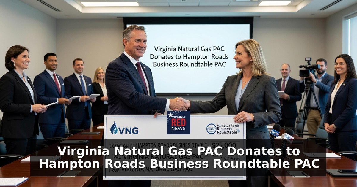 Virginia-Natural-Gas-PAC-Donates-to-Hampton-Roads-Business-Roundtable-PAC