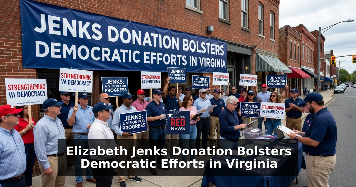 Jenks-Donation-Bolsters-Democratic-Efforts-in-Virginia