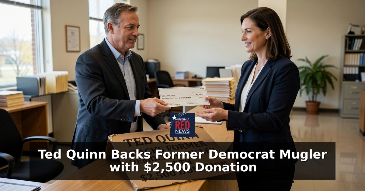 Ted-Quinn-Backs-Former-Democrat-Mugler-with-2-500-Donation