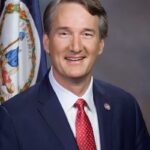 Youngkin rules out Senate bid but leaves door open to presidential run