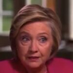 10 Minutes of democrats saying the Election Machines are unsafe