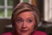 10 Minutes of democrats saying the Election Machines are unsafe