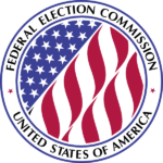 Tim Kaine and Hillary Clinton charged in a $6 Million FEC Violation Case