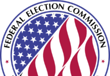 Tim Kaine and Hillary Clinton charged in a $6 Million FEC Violation Case