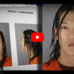 Kamala Harris Donated to the Minnesota Freedom Fund, Which Let Criminals Run Our Streets
