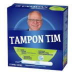 Tim Walz Adds Tampons and Pads to the Boys Bathrooms and Locker Rooms