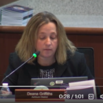 April Chandler and Anne Donohue Conflict of Interest, Being Paid over $28,000 to Pass Resolutions in Donor Favors in Loudoun County