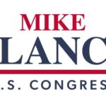 CLANCY CALLS FOR VIRGINIA PROFESSIONAL FIRE FIGHTERS AND THE LOUDOUN CAREER FIRE FIGHTERS ASSOCIATION TO RETRACT THEIR ENDORSEMENTS OF SUBRAMANYAM