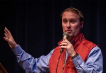 Virginia takes non-citizen voting case to Supreme Court before Election