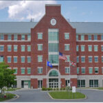 Shocking Seclusion Practices in Loudoun County Schools Expose Failures in Liberal Education Policies