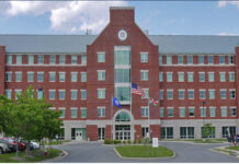 Shocking Seclusion Practices in Loudoun County Schools Expose Failures in Liberal Education Policies