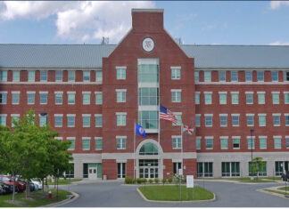 Shocking Seclusion Practices in Loudoun County Schools Expose Failures in Liberal Education Policies