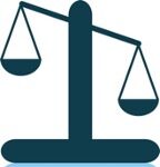 Subramanyam Tips the Scales of Injustice to Protect Illegal Immigrants Over the Safety of Virginians