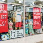 More Americans are getting a second job to offset sting of high inflation