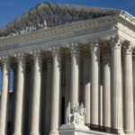 Virginia AG cheers Supreme Court ruling as ‘huge win’ for election integrity