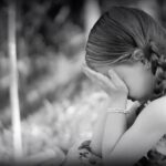 Subramanyam DENIES Homeschoolers Access to Taxpayer-Funded Interscholastic Sports