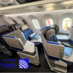 Subramanyam Breaks with Democratic Party to Support Lavish Travel on the Taxpayer’s Dime