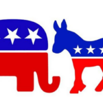 Nonpartisan Elections Are No More