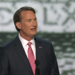 Biden Judge Orders Virginia To Put More Than 1,500 ‘Self-Identified’ Noncitizens Back On The Voter Rolls