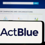 Republican Legislators Issue Subpoenas for Alleged ActBlue Interference in Elections