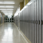 What to Look for in a School Board Candidate who claims to be a nonpartisan candidate