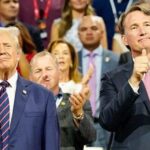 Republicans Recognize Virginia Screen-Free Week