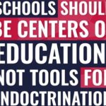 When Virtue Signaling Violates Student Privacy