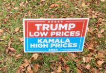 What you need to know about the Virginia election results