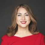 Tumay Harding Wins Republican Primary for Virginia Senate District 32