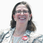 Loudoun County School Board member serves as election official, purportedly violating state law